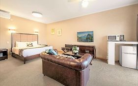 Eltham Gateway Hotel & Conference Centre