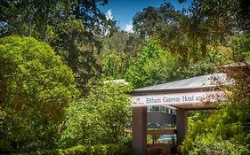 Eltham Gateway Hotel & Conference Centre